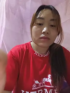 he-se-kin online show from May 25, 2:28 am