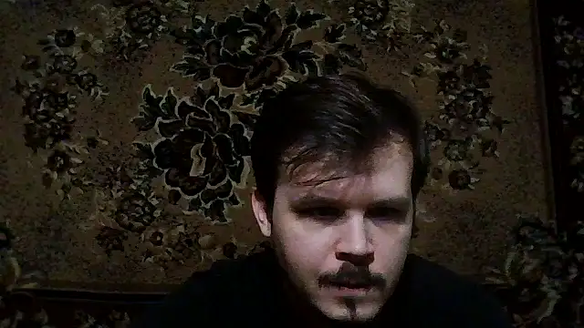 nikas 723 online show from March 25, 11:55 pm