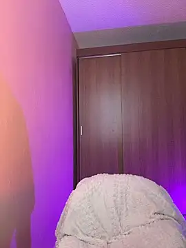 Snapshot of beibi_hanna chatting on March 25, 8:48 pm beibi hanna online show from March 25, 8:48 pm