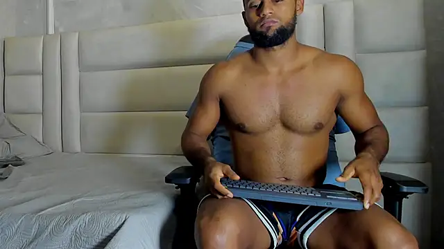Dark lennox online show from May 4, 10:44 am