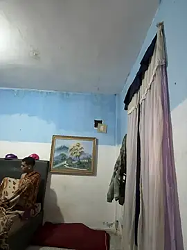 spicyboyshots online show from May 16, 10:36 am