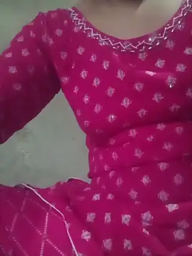 x rani online show from April 30, 8:09 am