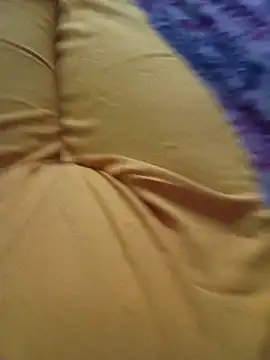 x rani online show from May 5, 5:48 am