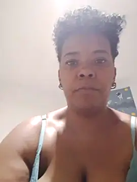 spider37 online show from May 14, 2:40 am