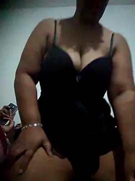 spider37 online show from June 29, 2:40 am