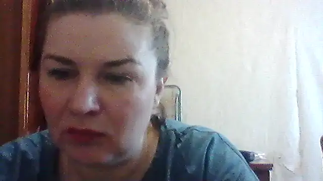 Jina anny online show from April 1, 7:53 am