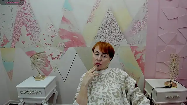 Snapshot of Erica_souzy chatting on March 27, 1:33 pm Erica souzy online show from March 27, 1:33 pm