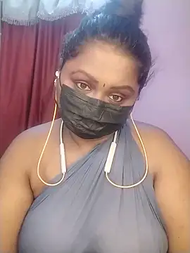 Tamil-Dhara online show from June 1, 5:36 pm