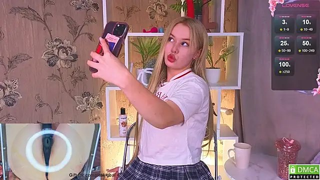 Snapshot of MelissaAvis chatting on May 12, 6:16 pm MelissaAvis online show from May 12, 6:16 pm
