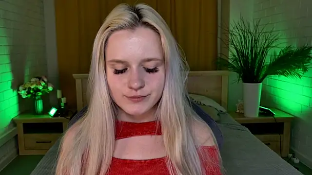 SherriButlers online show from June 27, 5:12 am