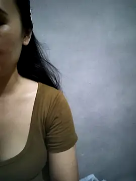 Want-fun online show from July 6, 1:19 pm