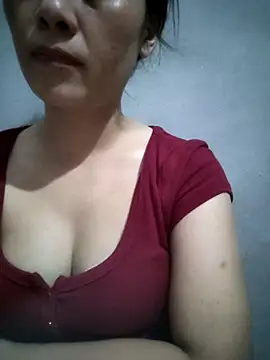 Want-fun online show from July 7, 2:32 pm