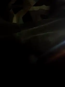 kkTarzan online show from April 18, 5:06 pm