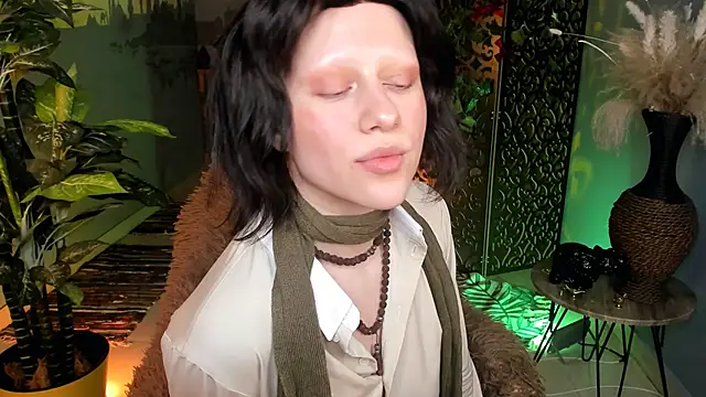 Snapshot of LidaDarknet chatting on March 25, 12:33 pm LidaDarknet online show from March 25, 12:33 pm