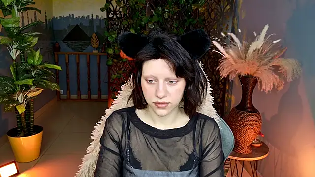 LidaDarknet online show from May 1, 9:14 am