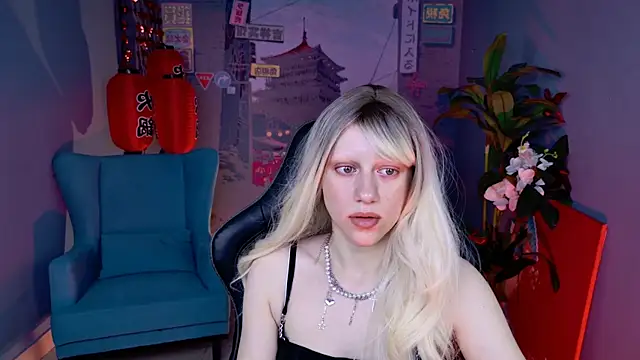 LidaDarknet online show from June 2, 9:11 am