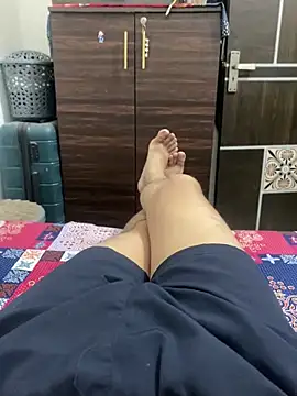 sweet lollipop4 online show from May 4, 4:36 pm