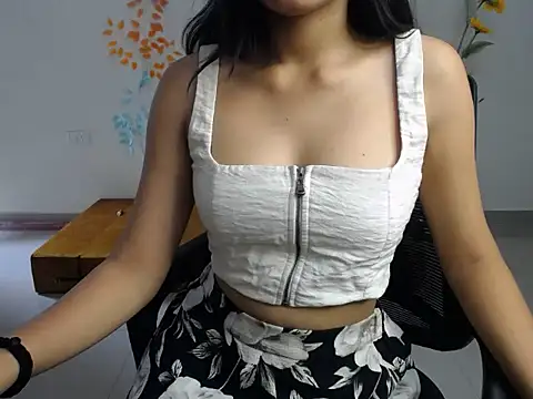 Snapshot of sweety_gaur chatting on July 1, 5:09 am sweety gaur online show from July 1, 5:09 am