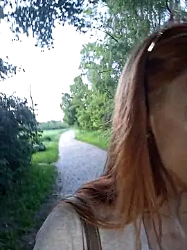 SlimBellaOfficial online show from May 23, 6:56 pm