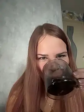 Snapshot of MaryMathews chatting on March 26, 9:04 am MaryMathews online show from March 26, 9:04 am