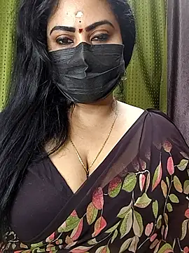 Anushka flower online show from March 28, 2:00 am