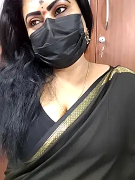 Anushka flower online show from June 22, 1:07 am