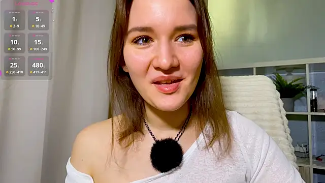 kissable era online show from May 11, 9:26 am