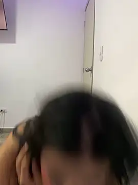 Gabyfosterr   online show from March 25, 10:27 pm