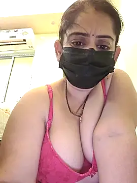 sonalidey5564 online show from April 22, 11:01 am