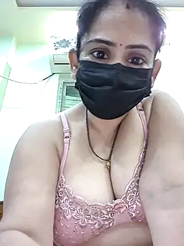 sonalidey5564 online show from April 29, 3:38 pm