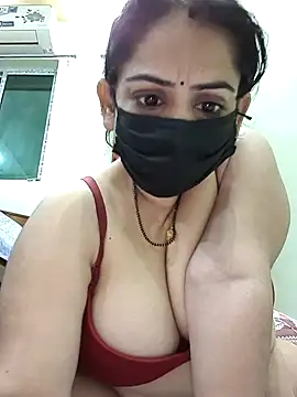 sonalidey5564 online show from May 31, 6:09 pm