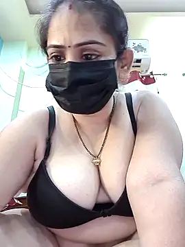 sonalidey5564 online show from June 11, 8:23 am