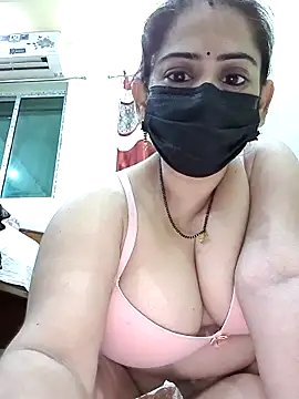 sonalidey5564 online show from June 18, 2:10 pm
