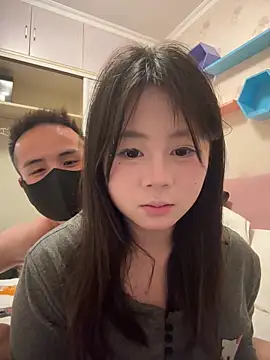 Snapshot of AkY88 chatting on March 25, 2:56 pm AkY88 online show from March 25, 2:56 pm