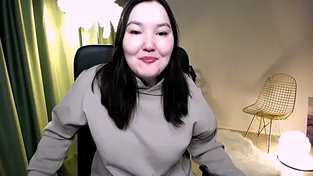 CamilaMartiez online show from April 26, 10:24 am