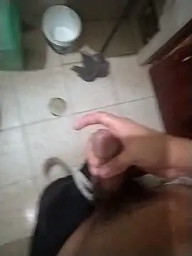 Jesus RZK online show from March 30, 2:18 pm