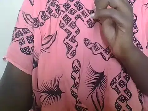 Rato250 online show from March 26, 2:00 pm