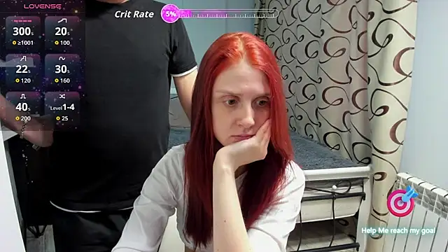 Sky linee E online show from April 20, 12:08 pm