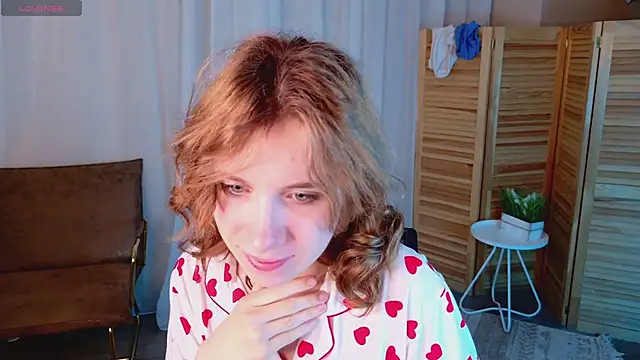 miraiakik online show from June 20, 6:27 am
