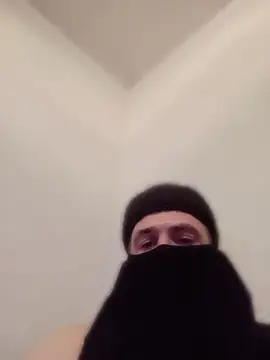 Hejke1 online show from March 25, 6:25 pm