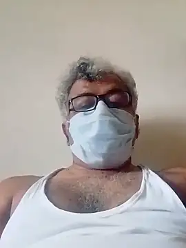 Snapshot of mature55 chatting on April 5, 10:12 am mature55 online show from April 5, 10:12 am