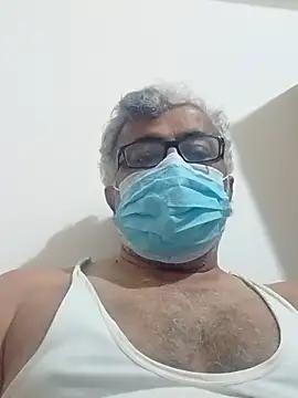 Snapshot of mature55 chatting on April 7, 2:39 pm mature55 online show from April 7, 2:39 pm