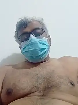 Snapshot of mature55 chatting on April 10, 12:43 pm mature55 online show from April 10, 12:43 pm