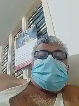 Snapshot of mature55 chatting on May 23, 2:10 pm mature55 online show from May 23, 2:10 pm