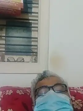 Snapshot of mature55 chatting on May 24, 3:17 pm mature55 online show from May 24, 3:17 pm