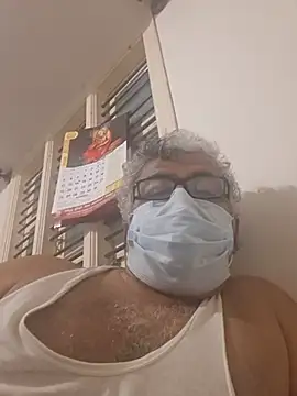 mature55 online show from July 11, 2:42 pm