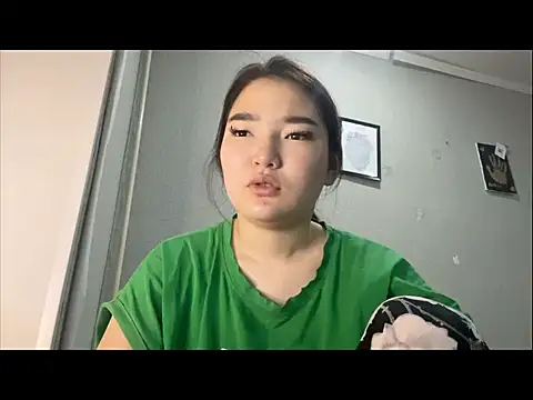 LammingLoner online show from June 1, 5:36 pm