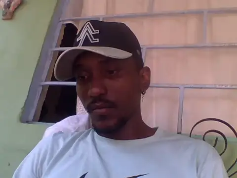 TomaTuYuco online show from March 26, 5:29 pm