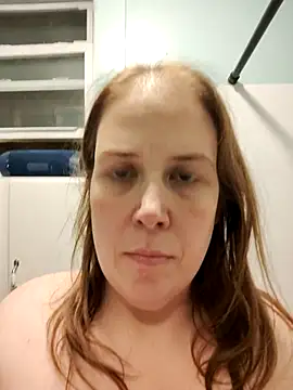 023thickandjuicy07 online show from May 8, 2:50 am