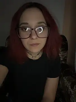 jebise23 online show from May 4, 7:54 pm